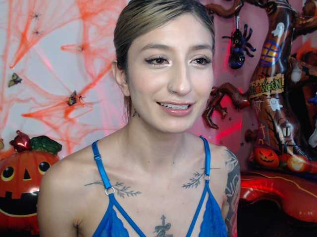 1kaii