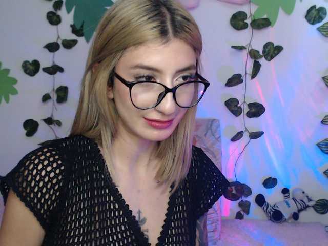 1kaii