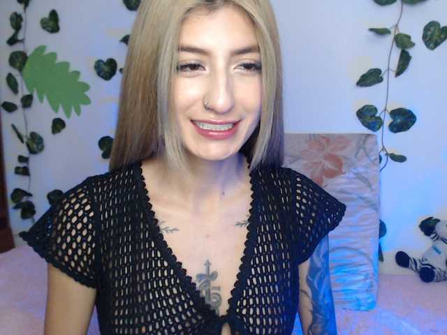 1kaii