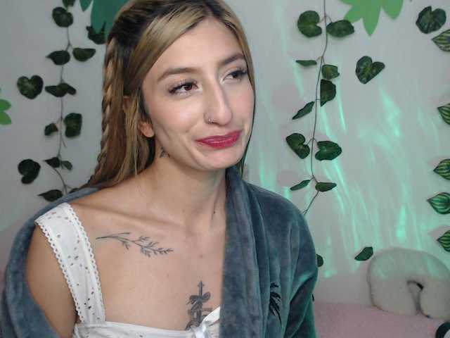 1kaii