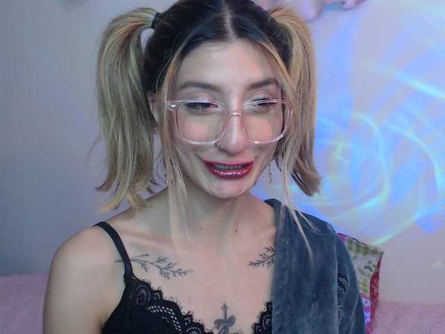 1kaii