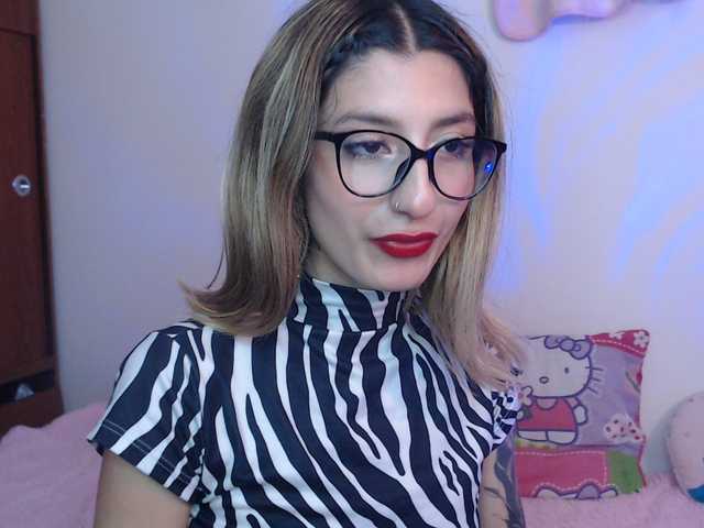 1kaii live webcam show