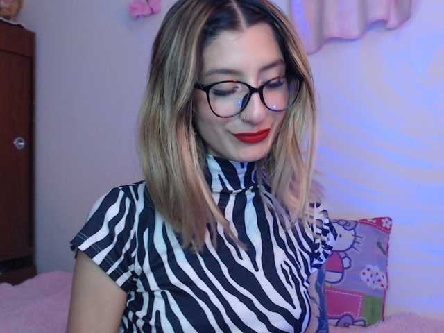 1kaii live webcam show