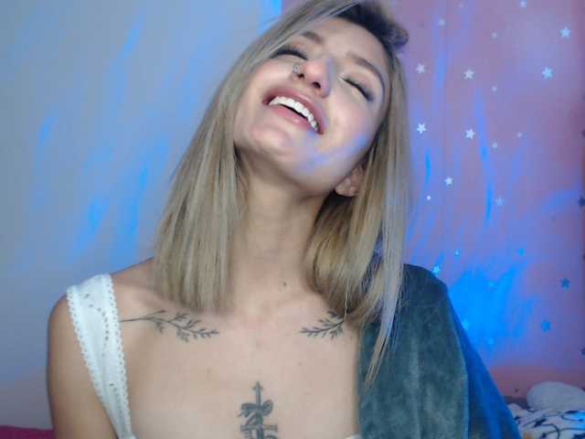 1kaii