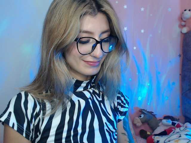 1kaii
