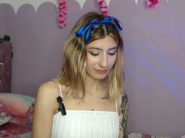 1kaii