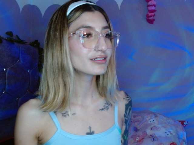 1kaii