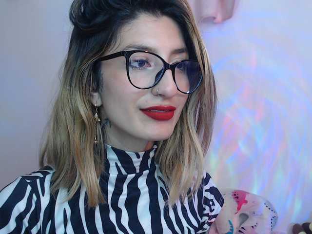 1kaii live webcam show