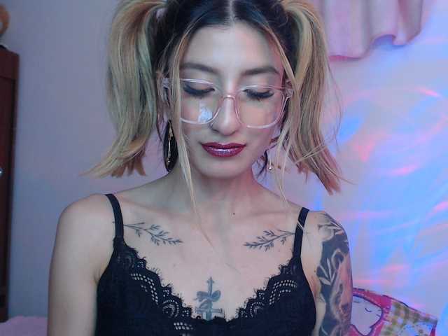 1kaii