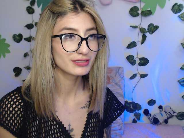 1kaii