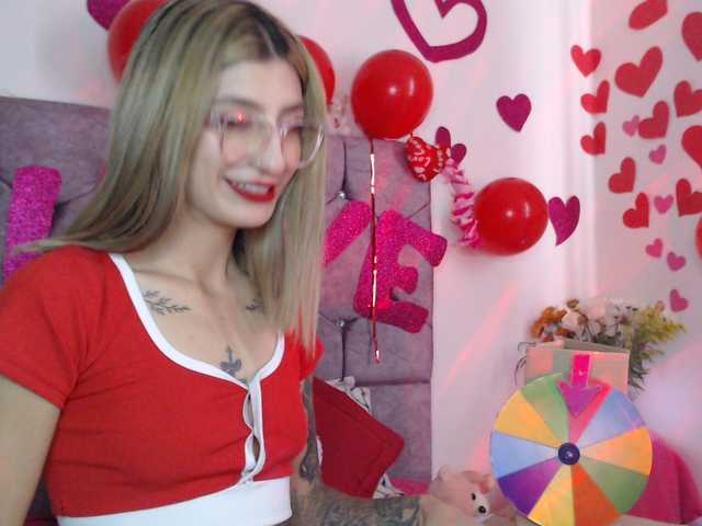 1kaii