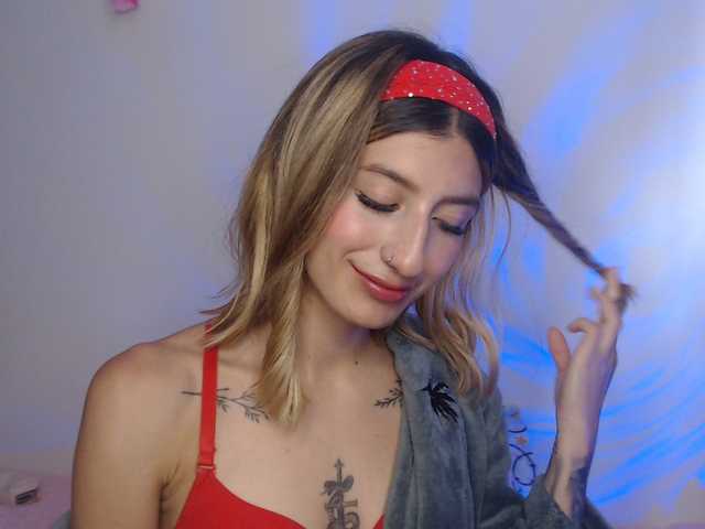 1kaii