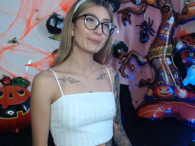 1kaii, en directo ahora en BongaCams