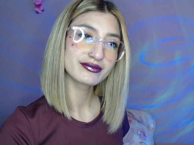 1kaii