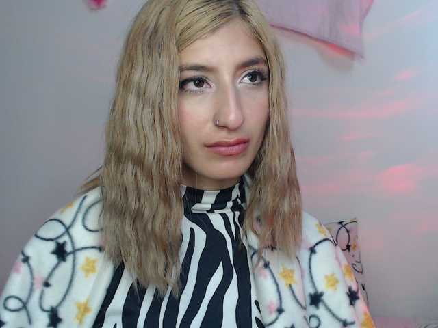 1kaii
