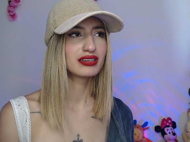 1kaii