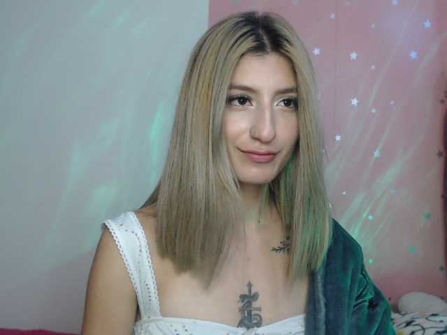 1kaii