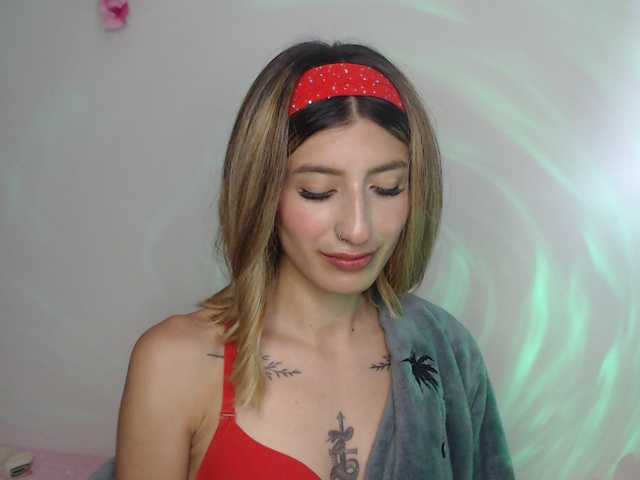 1kaii