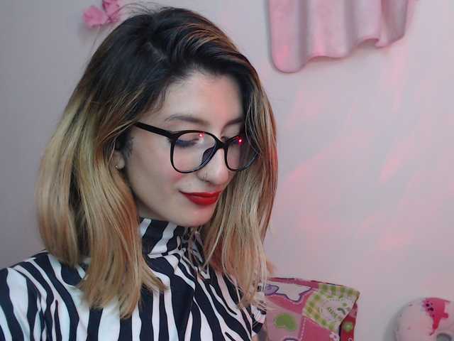 1kaii