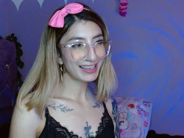 1kaii
