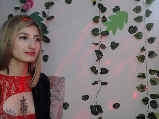 1kaii