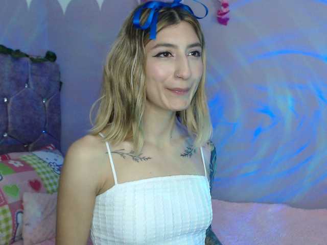 1kaii