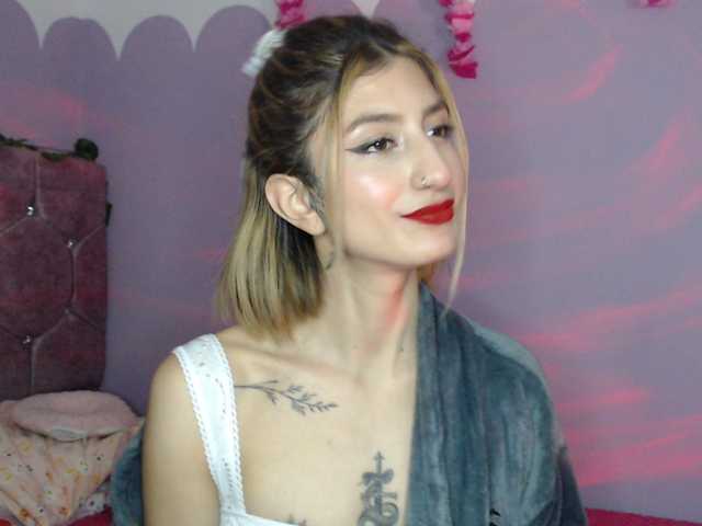 1kaii