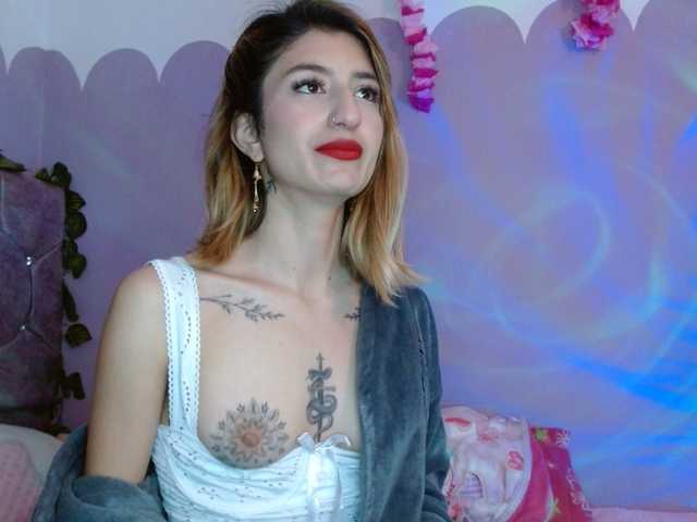 1kaii