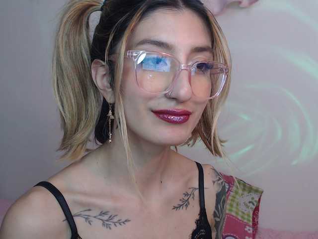 1kaii