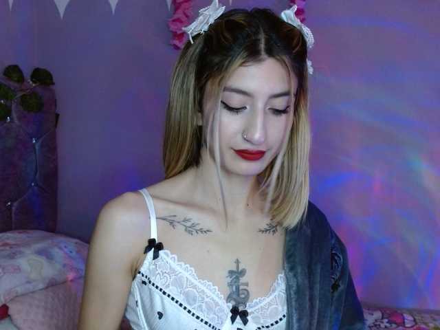 1kaii