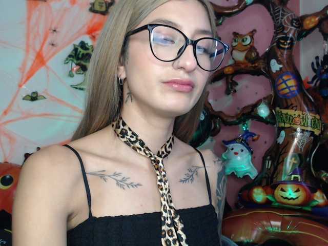 1kaii