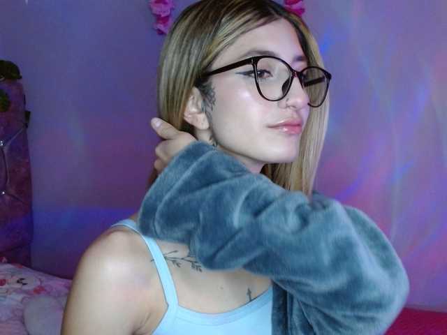1kaii