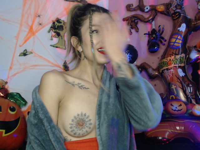 1kaii