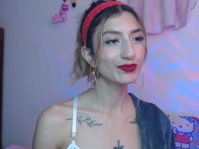 1kaii live webcam show