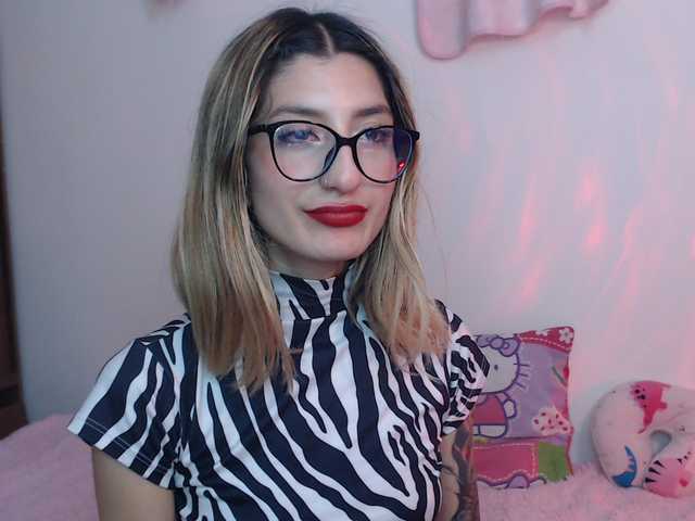 1kaii live webcam show