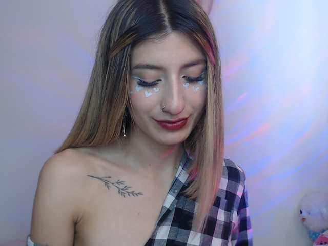 1kaii