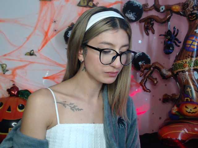 1kaii, en directo ahora en BongaCams