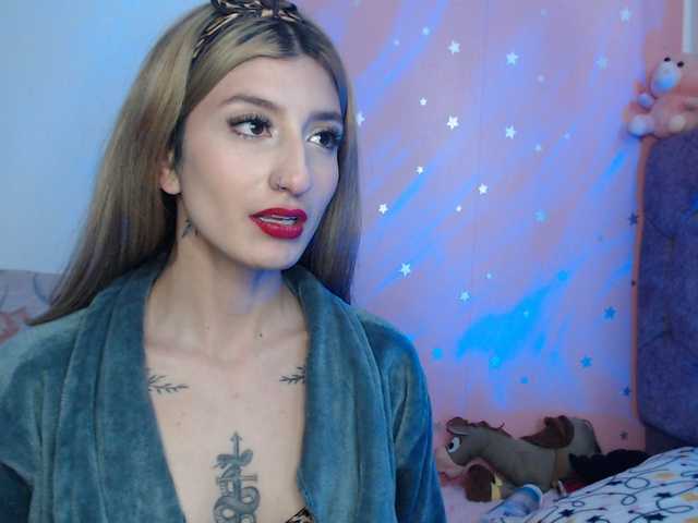 1kaii