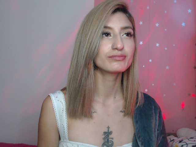 1kaii