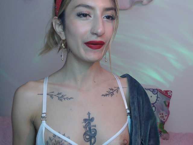 1kaii live webcam show