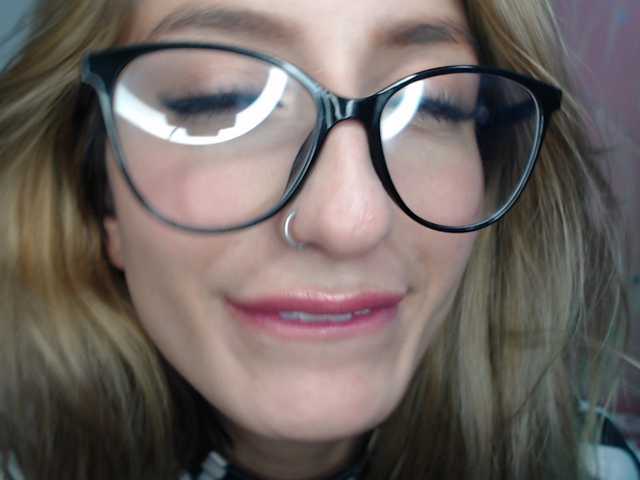 1kaii