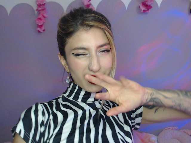 1kaii