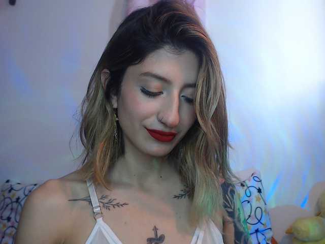 1kaii live webcam show