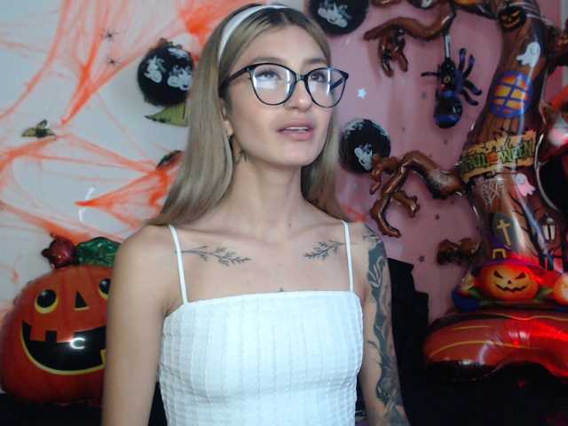 1kaii, live now on BongaCams