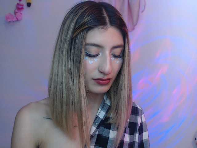 1kaii