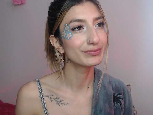 1kaii