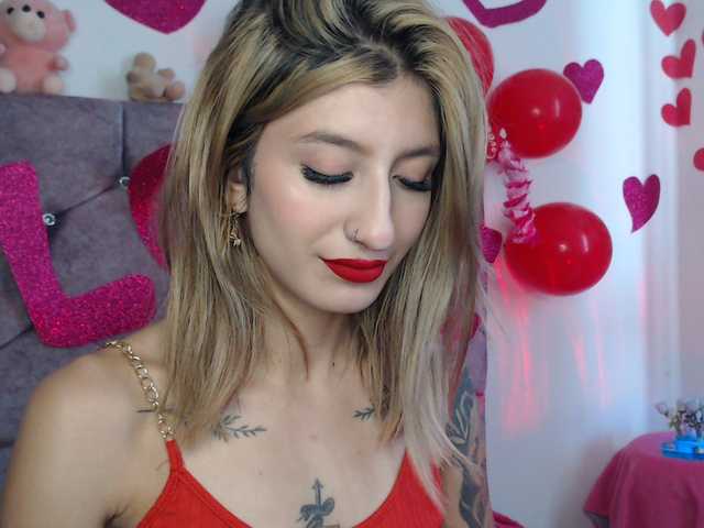 1kaii
