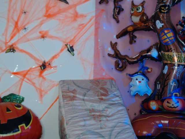 1kaii live cam on BongaCams