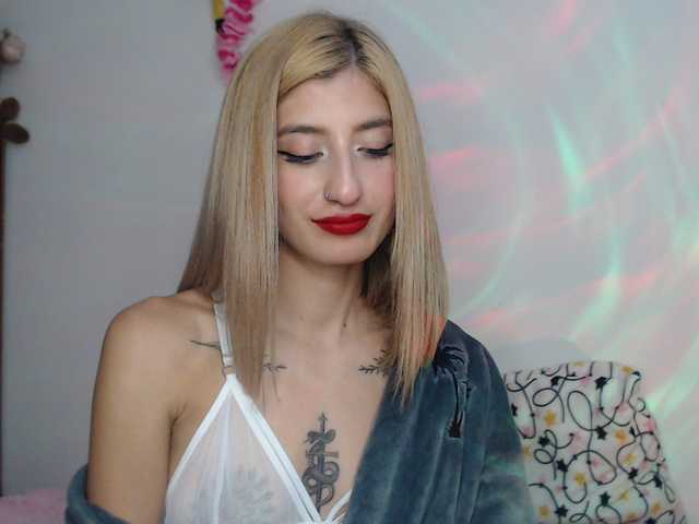 1kaii