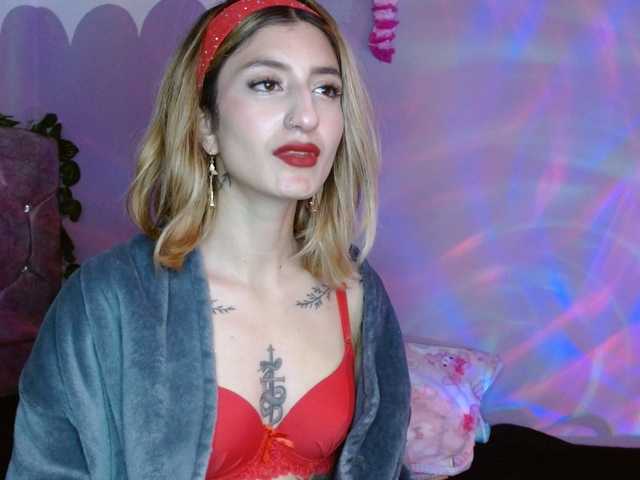 1kaii